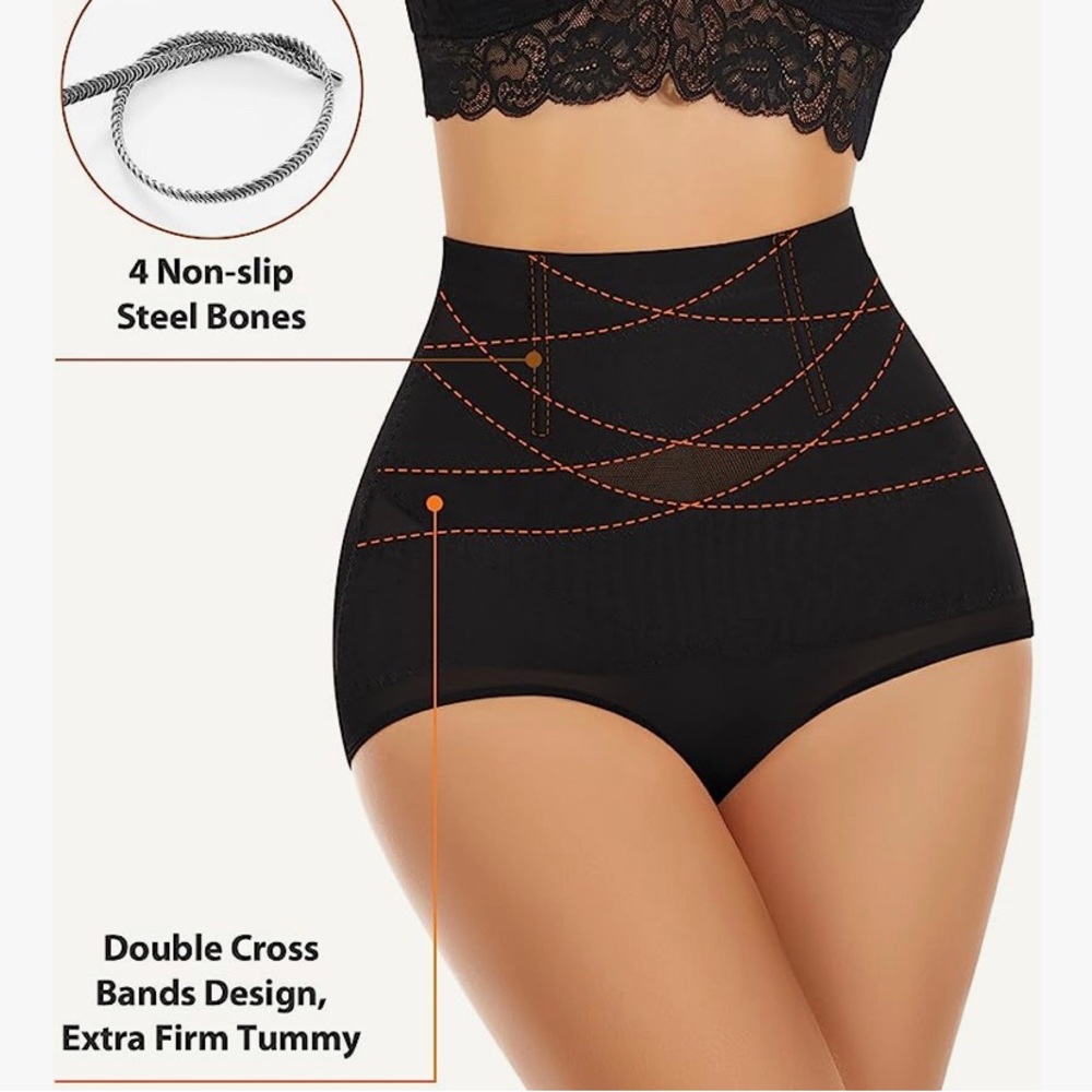 Women’s Shapewear